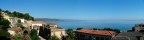 Splendida giornata Splendida giornata
