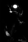 Luce e musica