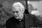Omar Sharif Omar Sharif