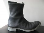 boot boot