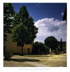 Another time - another palce Another time - another palce