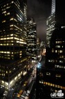 Lights of NY Lights of NY
