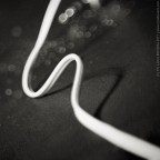 Métamorphose Métamorphose