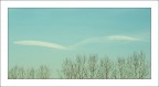 Fantasia di un volo