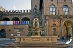 Foto fatta con un "vecchio" obiettivo a vite m42 preso da un utente di questo forum Nexus7
l'obiettivo  un MC Mir-20M e mi ha veramente stupito.