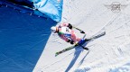 IPC aerea IPC aerea