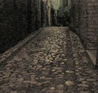 vicolo