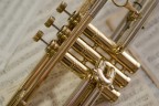 Trumpet Trumpet