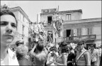 L'obolo