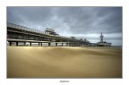 The Pier