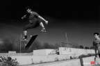 I believe I can Fly I believe I can Fly