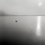 the day after the day after