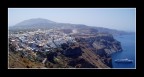 santorini santorini