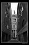 St Paul Cathedral St Paul Cathedral