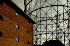 gazometro gazometro