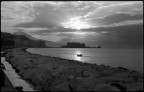 Sul far della sera