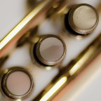 Trumpet Valves Trumpet Valves