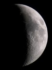 Luna 9/2/2011 Luna 9/2/2011