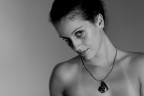 Natalia BN Natalia BN