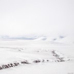 Castelluccio Winter 2011 #2 Castelluccio Winter 2011 #2