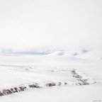 Castelluccio Winter 2011 #2