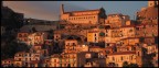 Scilla al Tramonto Scilla al Tramonto