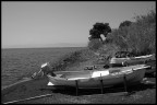 Isola di Vulcano.

Sempre ben accette critiche e suggerimenti.