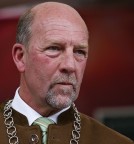 ................ ................