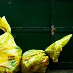 Raccolta del Martedì Raccolta del Martedì