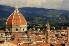 Firenze! Firenze!