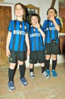 Tripletta Tripletta