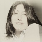 Francesca_2 Francesca_2