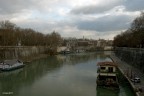 Tevere Tevere