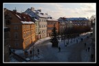 Praga Praga