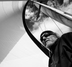 Il lupo di mare Il lupo di mare