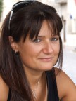 Raffaella Raffaella
