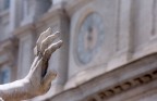 Fermate il tempo! Fermate il tempo!