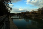 Tevere Tevere