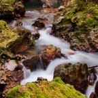 Li Vurgacci Li Vurgacci