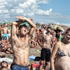 MARS ATTACKS! 4 di 15 MARS ATTACKS! 4 di 15