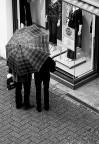 in 2 sotto l'ombrello in 2 sotto l'ombrello