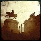 L'ALTARE più famoso del mondo L'ALTARE più famoso del mondo