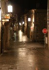 Sarria (Cammino di Santiago)