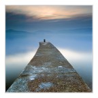 Alla fine, il silenzio Alla fine, il silenzio