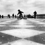 Bike Lessons Bike Lessons