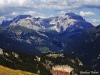 trentino trentino