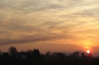 Tramonto Tramonto