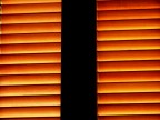 Effetti prospettici Effetti prospettici
