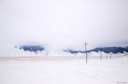 Castelluccio Winter 2011 #3