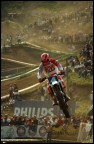 motocross motocross